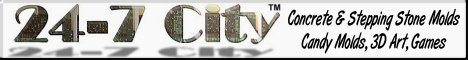 24-7city banner