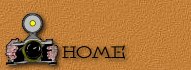 Oatman Country Store Home Page