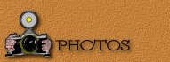 Old Time Photos Page