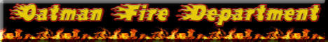 oatmanfirebnnr.jpg