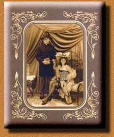 Photo frame jpg